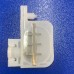 DTF Printer - Printer Ink Damper DTF Printer - Printer Ink Damper
