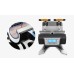DUPLEX MUG CUP HEAT PRESS MACHINE SUBLIMATION ink TRANSFER