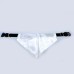 Blank Dog Bandanas for Dye Sublimation Heat Transfer Heat Press Printing