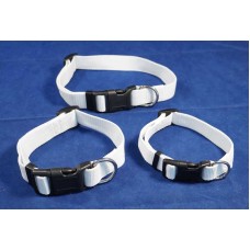Blank Pet Dog Collar for Dye Sublimation Heat Transfer Heat Press Printing Blank Pet Dog Collar for Dye Sublimation Heat Transfer Heat Press Printing