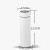 W1 Flat Cap Lid with LED Sensor  + $3.00 