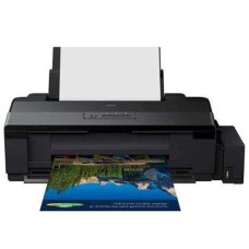EPSON L1800 A3+ Sublimation Printer with Sublimation Ink EPSON L1800 A3+ Sublimation Printer with Sublimation Ink