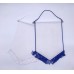 Flag Bunting Sign Decoration Blank for Sublimation Printing Flag Bunting Sign Decoration Blank for Sublimation Printing