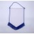 Blue Trim 
