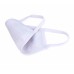 Blank Face Mask Printable/Washable & Reusable for Sublimation