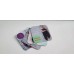 Blank 4pcs/pack Board Book Flash Cards for Baby Early Learning Celebration Decoration Sublimation Blank 4pcs/pack Board Book Flash Cards for Baby Early Learning Celebration Decoration Sublimation