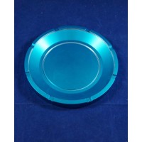 Heating mould, Jig, Tool For Plate 19cm - 3D Sublimation ink Heat press Heating mould, Jig, Tool For Plate 19cm - 3D Sublimation ink Heat press