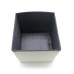 Foldable Footstool and Storage Box Container for Sublimation Heat Press Foldable Footstool and Storage Box Container for Sublimation Heat Press