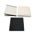 Foldable Footstool and Storage Box Container for Sublimation Heat Press Foldable Footstool and Storage Box Container for Sublimation Heat Press