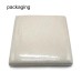 Foldable Footstool and Storage Box Container for Sublimation Heat Press Foldable Footstool and Storage Box Container for Sublimation Heat Press