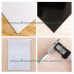 A4 Magnetic board 5pc/pack for fridge, refrigerator sublimation heat press printing A4 Magnetic board 5pc/pack for fridge, refrigerator sublimation heat press printing