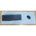 Sewn-Edge Bar Mat Gaming Laptop/Mouse Pad Sublimation ink Heat Transfer 800x300x3mm