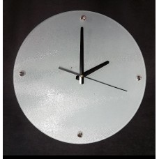 Clock Glass Slate Photo frame 30cm Heat Transfer SUBLIMATION INK heat press BL15 Clock Glass Slate Photo frame 30cm Heat Transfer SUBLIMATION INK heat press BL15