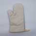 Oven Glove for Dye Sublimation ink Heat Press Transfer 30 x 17.5cm