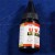 Glue only  - $5.00 