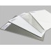 Dye Sublimation HD Aluminium Metal Sheet Gloss White / Matte White Heat Press 279.4 x 355.6mm Dye Sublimation HD Aluminium Metal Sheet Gloss White / Matte White Heat Press 279.4 x 355.6mm