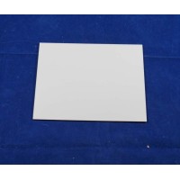 MDF SHEET THIN Blank for Dye Sublimation Printing Various Sizes MDF SHEET THIN Blank for Dye Sublimation Printing Various Sizes