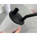 Sublimation Cold Smoke Blast Hookah Tumbler