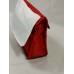 Lady Handbag camping Travel Toiletry Bag With White Polyester For Dye Sublimation Lady Handbag camping Travel Toiletry Bag With White Polyester For Dye Sublimation