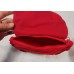 Lady Handbag camping Travel Toiletry Bag With White Polyester For Dye Sublimation Lady Handbag camping Travel Toiletry Bag With White Polyester For Dye Sublimation
