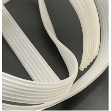 DTF - EP1390 Printer Rubber Tube Replacement Part