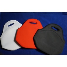 Blank Lunch / Picnic Bag / Bottle cooler for Dye Sublimation ink 