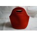 Blank Lunch / Picnic Bag / Bottle cooler for Dye Sublimation ink 