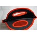 Blank Lunch / Picnic Bag / Bottle cooler for Dye Sublimation ink 