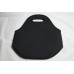 Blank Lunch / Picnic Bag / Bottle cooler for Dye Sublimation ink 
