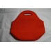 Blank Lunch / Picnic Bag / Bottle cooler for Dye Sublimation ink 