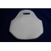 Blank Lunch / Picnic Bag / Bottle cooler for Dye Sublimation ink 