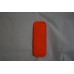 Blank ICE POP HOLDER / Cooler for Dye Sublimation ink