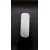 5 -- White 