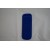 1 -- Blue 