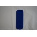 Blank ICE POP HOLDER / Cooler for Dye Sublimation ink Blank ICE POP HOLDER / Cooler for Dye Sublimation ink