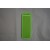 2 -- Green 