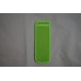 Blank ICE POP HOLDER / Cooler for Dye Sublimation ink