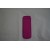 4 -- Pink(180x60mm) 