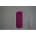 Blank ICE POP HOLDER / Cooler for Dye Sublimation ink