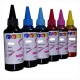 Sublimation Ink & Cartridges Sublimation Ink & Cartridges