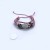 Bracelet Design 2  + $1.46 
