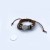 Bracelet Design 4  + $1.46 