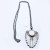 Necklace/Pendent Design 9  + $1.81 