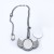 Necklace/Pendent Design 8  + $1.61 