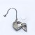 Necklace/Pendent Design 6  + $3.86 