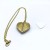 Necklace/Pendent Design 7  + $4.06 