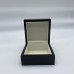 Collection Jewellery box with 108x108mm Tile for Sublimation ink Heat press printing