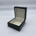 Collection Jewellery box with 108x108mm Tile for Sublimation ink Heat press printing