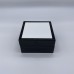 Collection Jewellery box with 108x108mm Tile for Sublimation ink Heat press printing