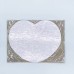 Jigsaw Puzzle for Sublimation Various Styles Strong Cardboard Coated Pearl White Jigsaw Puzzle for Sublimation Various Styles Strong Cardboard Coated Pearl White